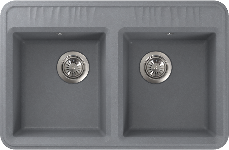 Кухонная мойка Fostogran Ариадна 503 