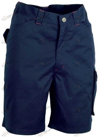 COFRA Шорты Entry l sun-id-1434366