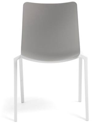 AP Factor Кожаное кресло на эстакаде на колесиках sun-id-1454411 - Вид №3