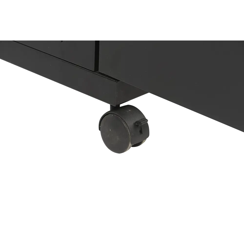 Газовый гриль NATERIAL Kenton с 4 конфорками для идеального отдыха 85078976 STLM-1385533 - Вид №11