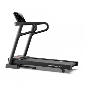 S300 Беговая дорожка cardiopower s300 CardioPower