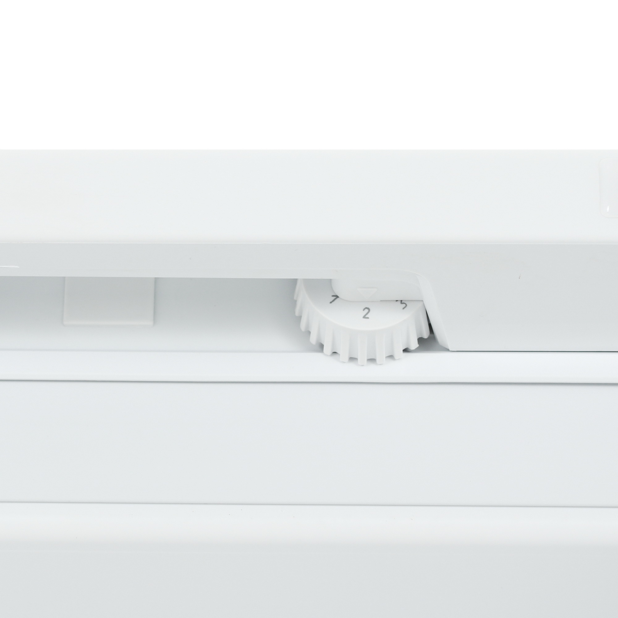 6632650 Холодильник с морозильником   ATLANT МХ-2822-80 белый STDN-0118867 - Вид №9