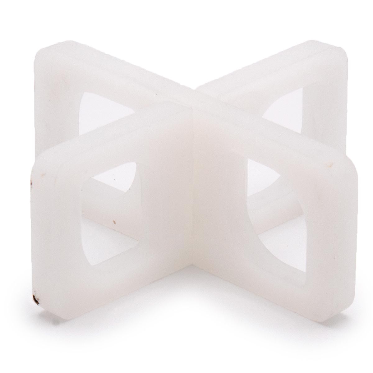 Поддержка фальшпола IMPERTEK ELASTIC H 3-8 ARCH-00079147 - Вид №8