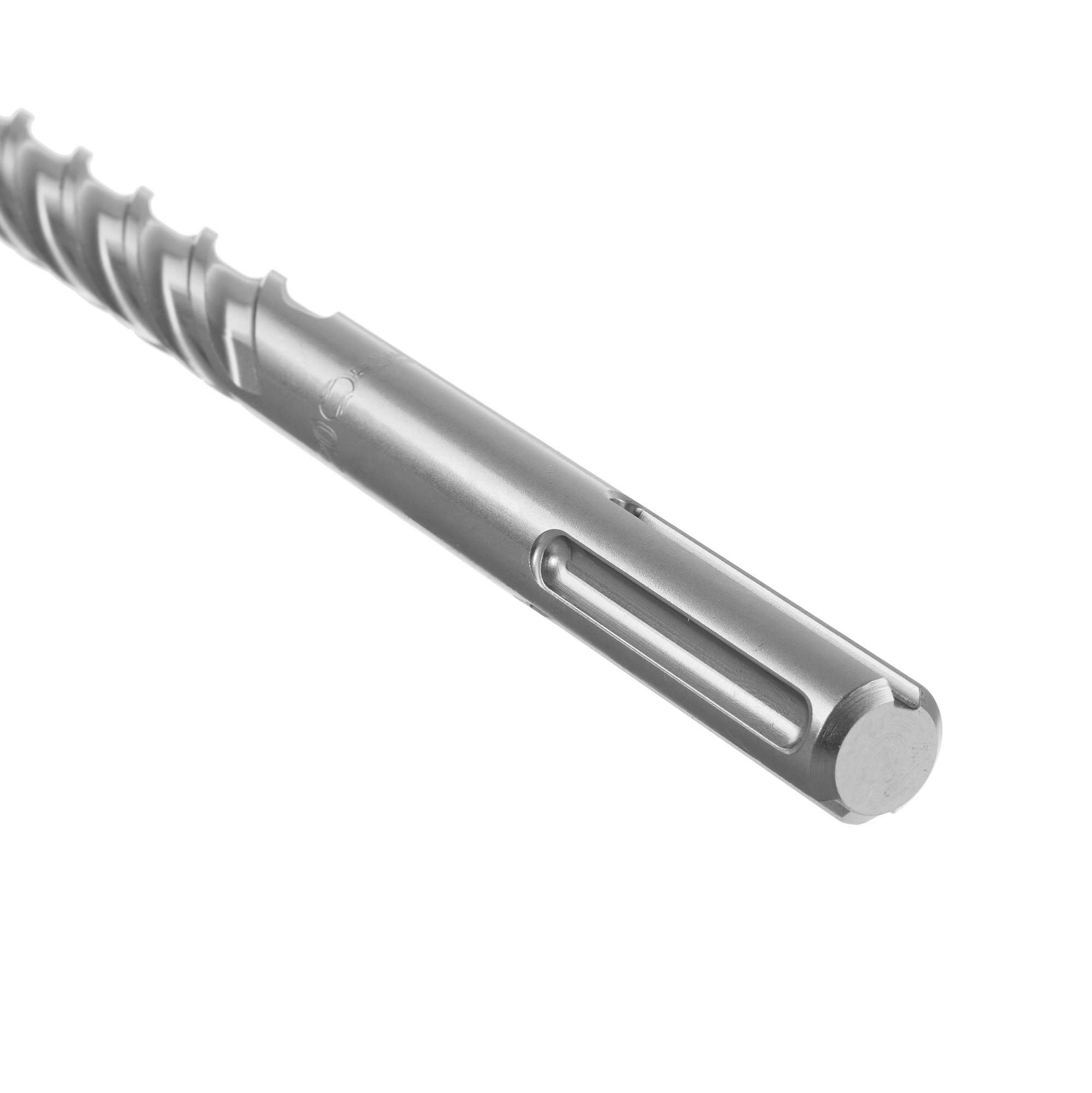 Бур Projahn Rocket 5 820520 520 мм 5426315 STDN-0099140 - Вид №2