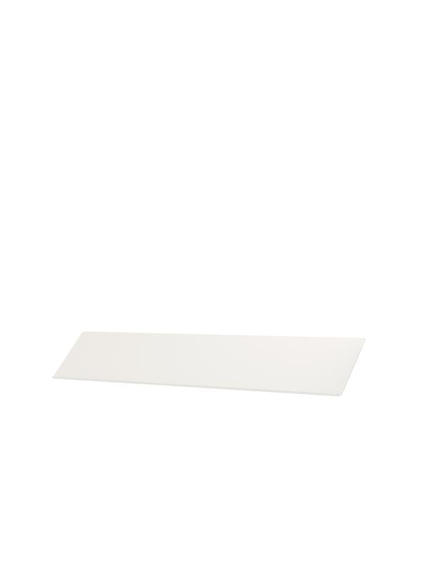 5709262069712 Zet Storage System, 60 дюймов, задняя панель и полка для журналов LuceLight  - Вид №18