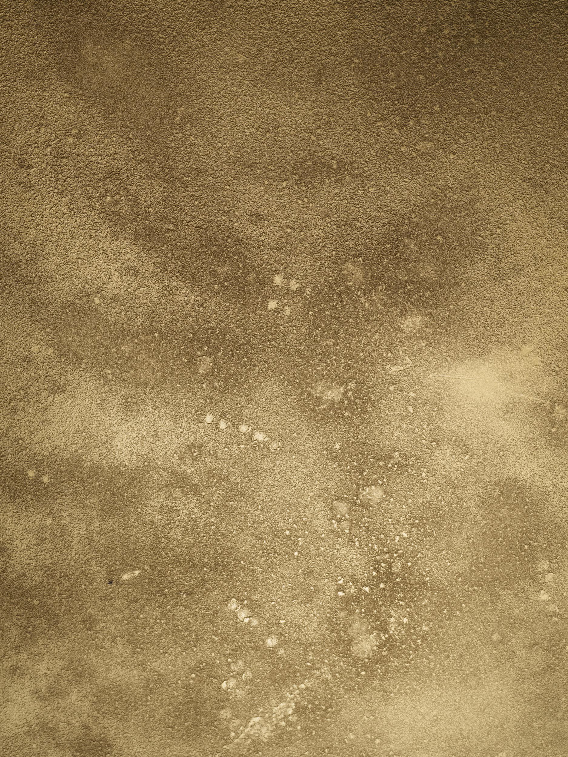 Шкаф из МДФ с распашными дверями ALBEDO MAYA ARCH-00128040 - Вид №5