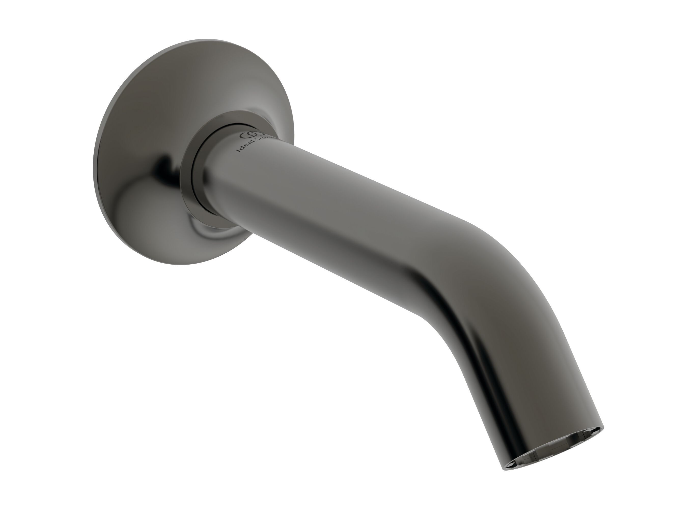 Настенный дозирующий носик Ideal Standard La Dolce Vita ARCH-00138673