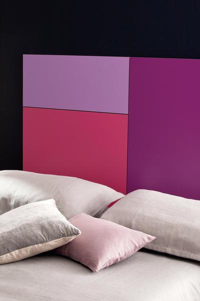 Polyrey Покрытие HPL Plain colours sun-id-1494266 - Вид №2