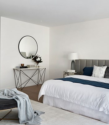 T17 Аксессуары vola  - Вид №72