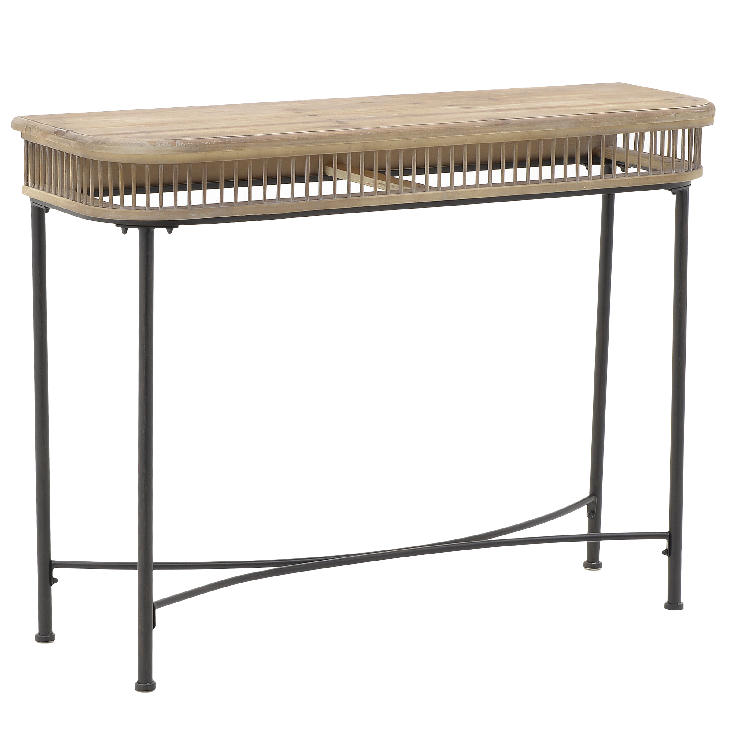 3850294.0094 КОНСОЛЬ TO4ROOMS  - Вид №1