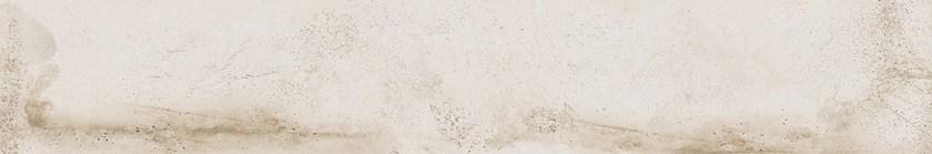 La Fabbrica Пол из керамогранита с эффектом камня Lascaux sun-id-1416361 - Вид №1