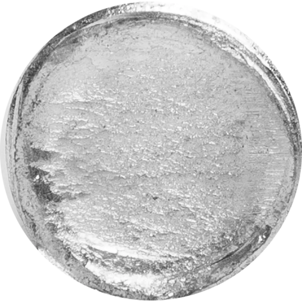 Шпилька усиленная 18x1000 мм, оцинкованная OMAX STLM-2054122 - Вид №1