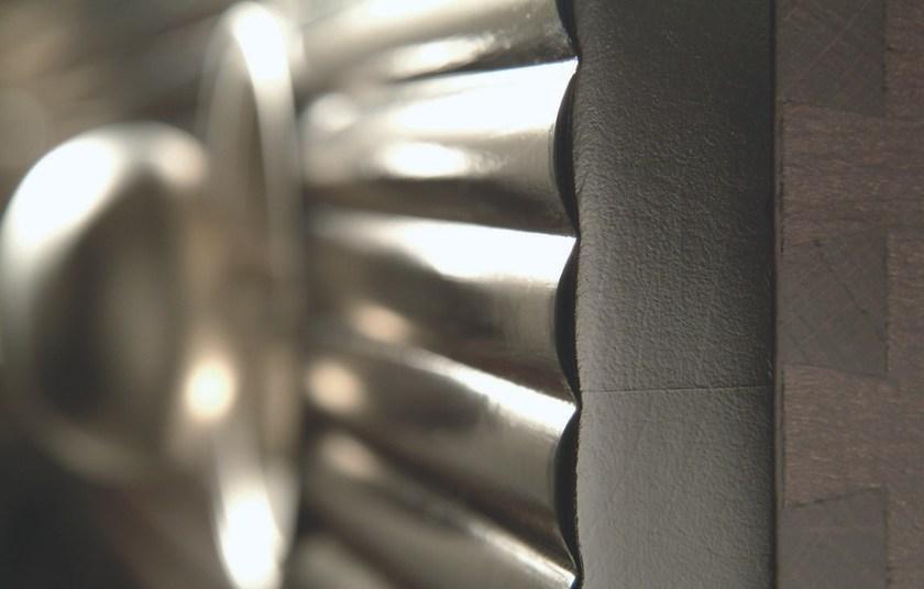 L'Origine Комод из дуба Oddo Fhcm 055 - Вид №2