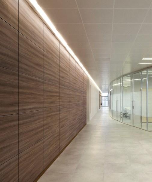 3M Italia Клеевое ламинированное покрытие Design 3M Company sun-id-1385719 - Вид №29