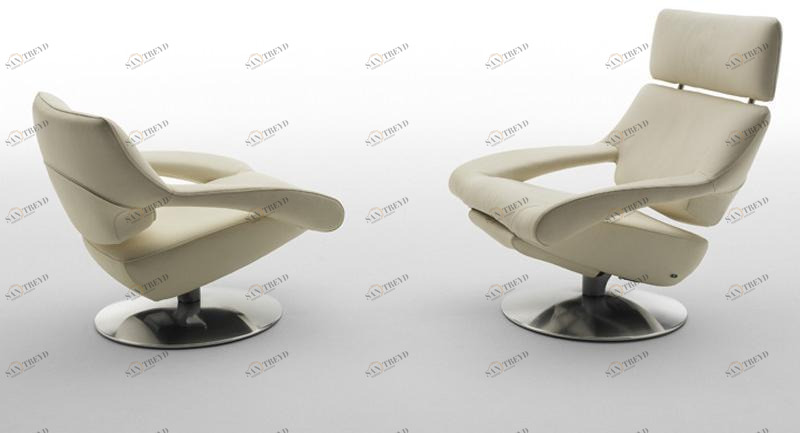 de Sede Кресло с подголовником sun-id-1484236