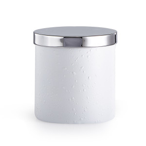 ORION-SLV-CN Орион Серебряный Канистра Labrazel