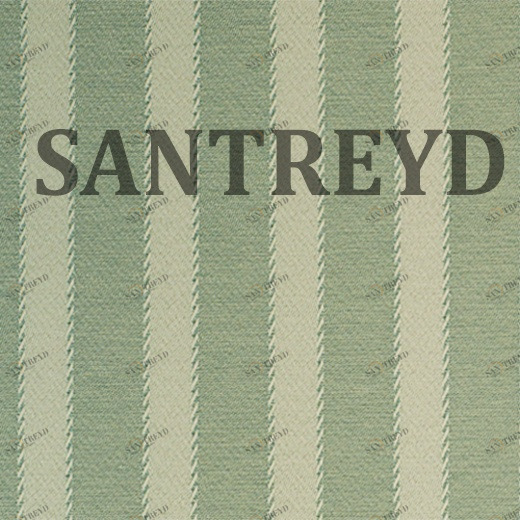 313036 Обои Calcutta Ambassador