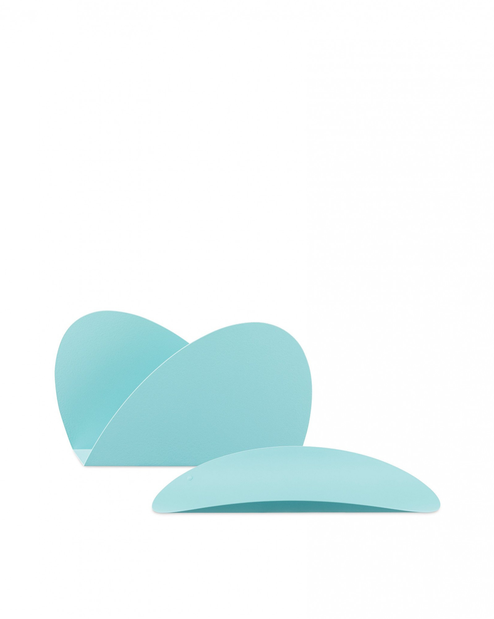 Офисный набор Alessi Ellipse ABI09