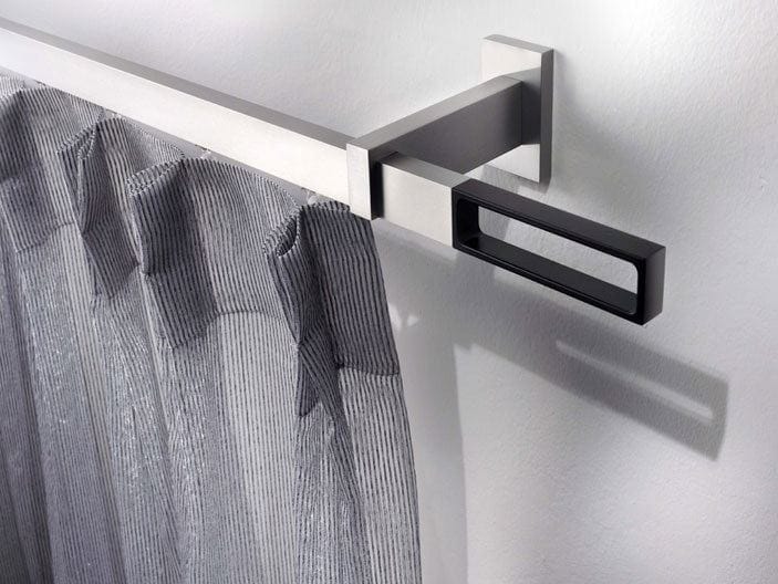 Алюминиевая карниз Scaglioni алюминий ARCH-00002612 - Вид №1