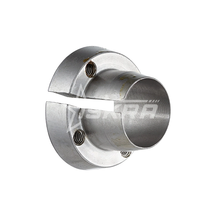 IS3586 Зажимная втулка KLSS024 ISKRA  - Вид №5