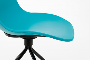 2000000017266 Стул Nora SOFTLINE