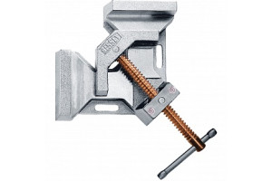 14983184 Струбцина BE-WSM12 BESSEY