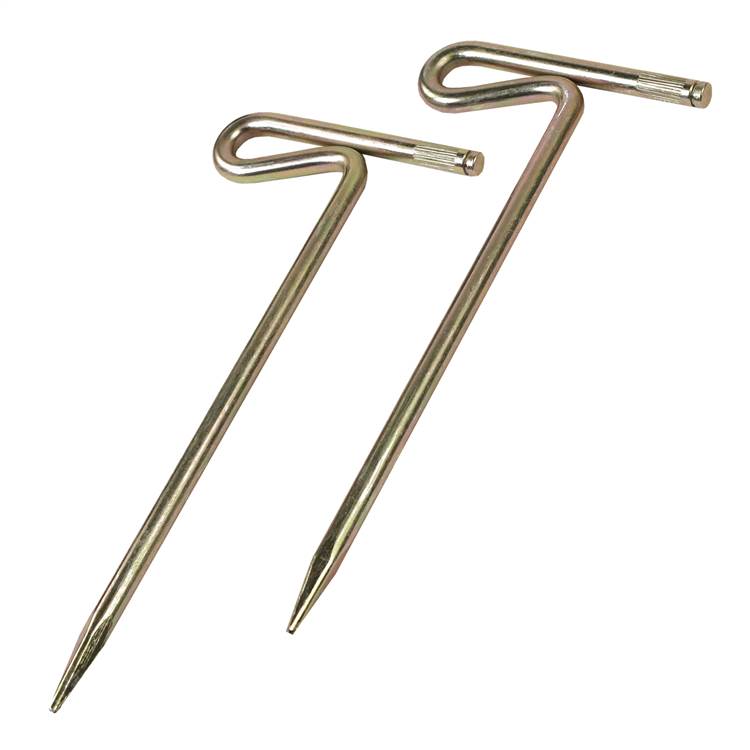 Мегаомметр МЕГЕОН 13121 9103645 STDN-0056125 - Вид №7