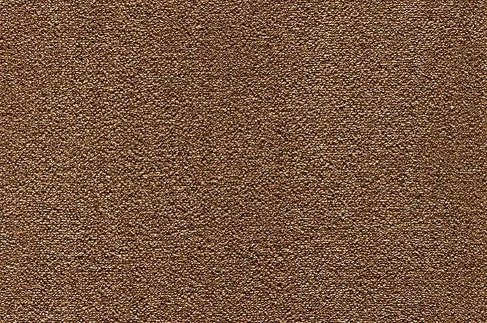 Ковер / Ковер Ademi Резка по запросу - от стены до стены (внутри помещений) ARCH-00134232 - Вид №4