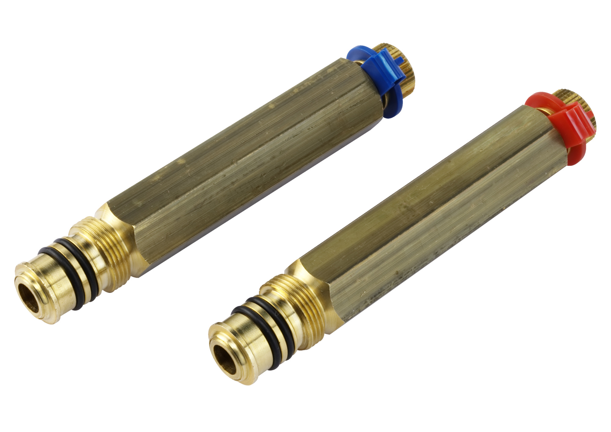 Danfoss Дополнительные принадлежности и запасные части MNT/CNT Рукоятка Ду 32-50 003L8158  - Вид №40