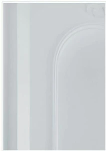 Kristina Dam Studio Фотографическая печать Inside poster 108-107-103