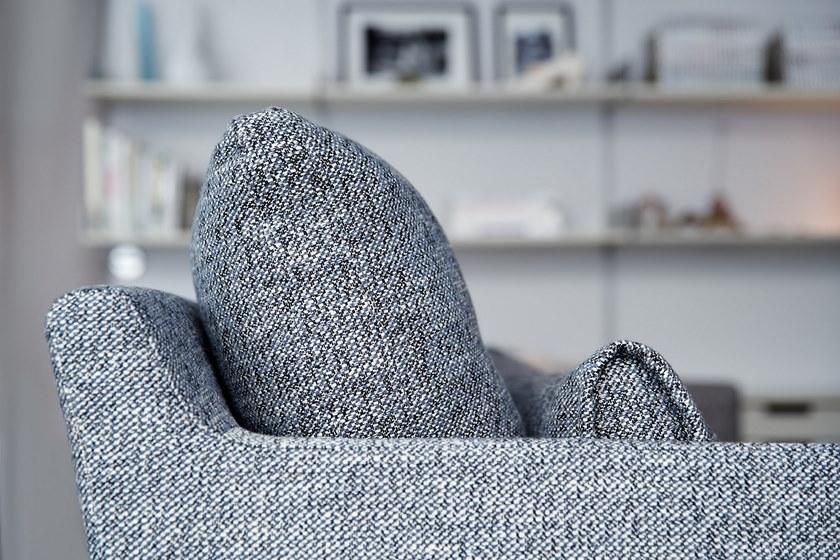 Sits 3-х местный тканевый диван Lena sun-id-1506205 - Вид №2