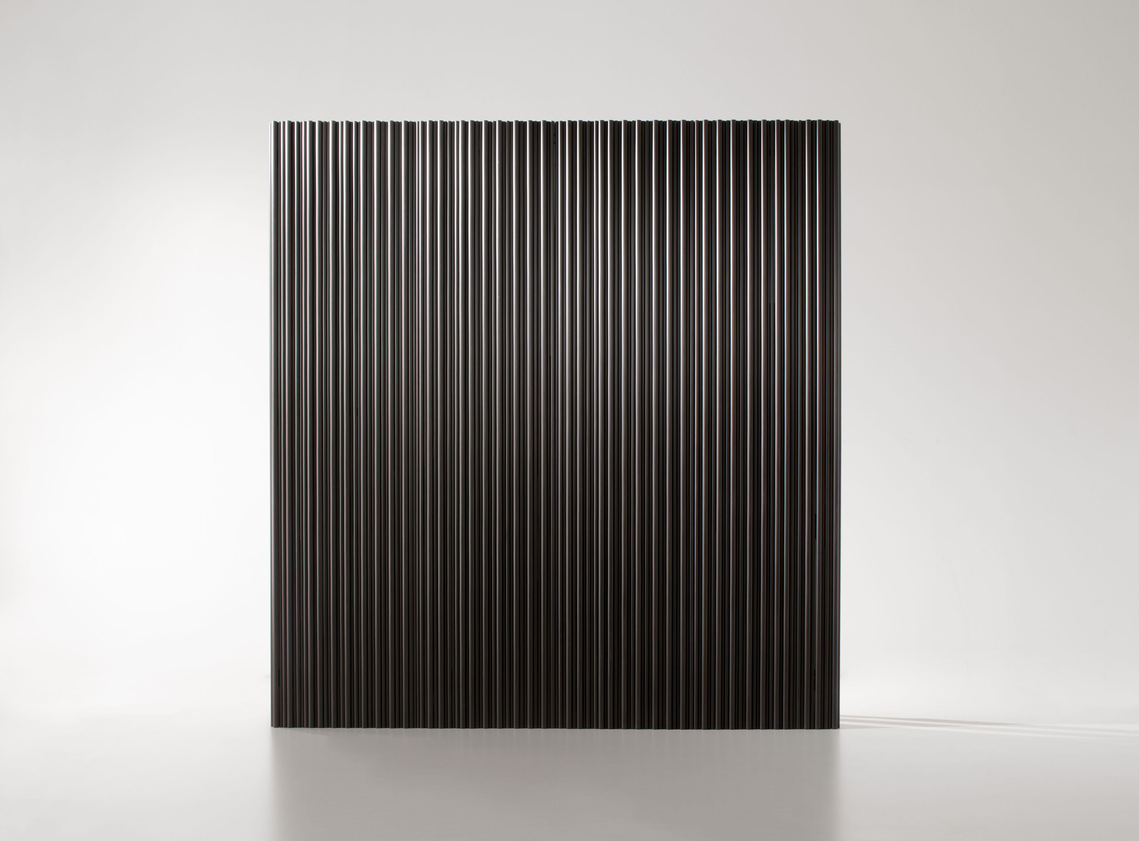 Трехмерное металлическое покрытие DE CASTELLI CANNETÉ ARCH-00133671 - Вид №6