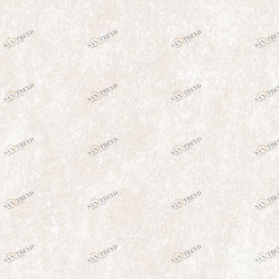 Керамогранит Strong SG 01 40x40 Неполированный ESTIMA SG01NR40X40RGW