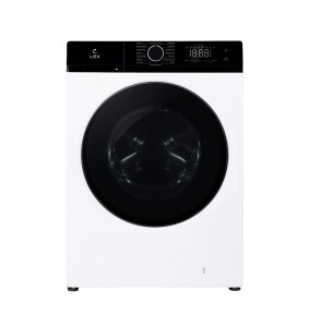 9242184 Стиральная машина LEX LWM12012WBlID белый