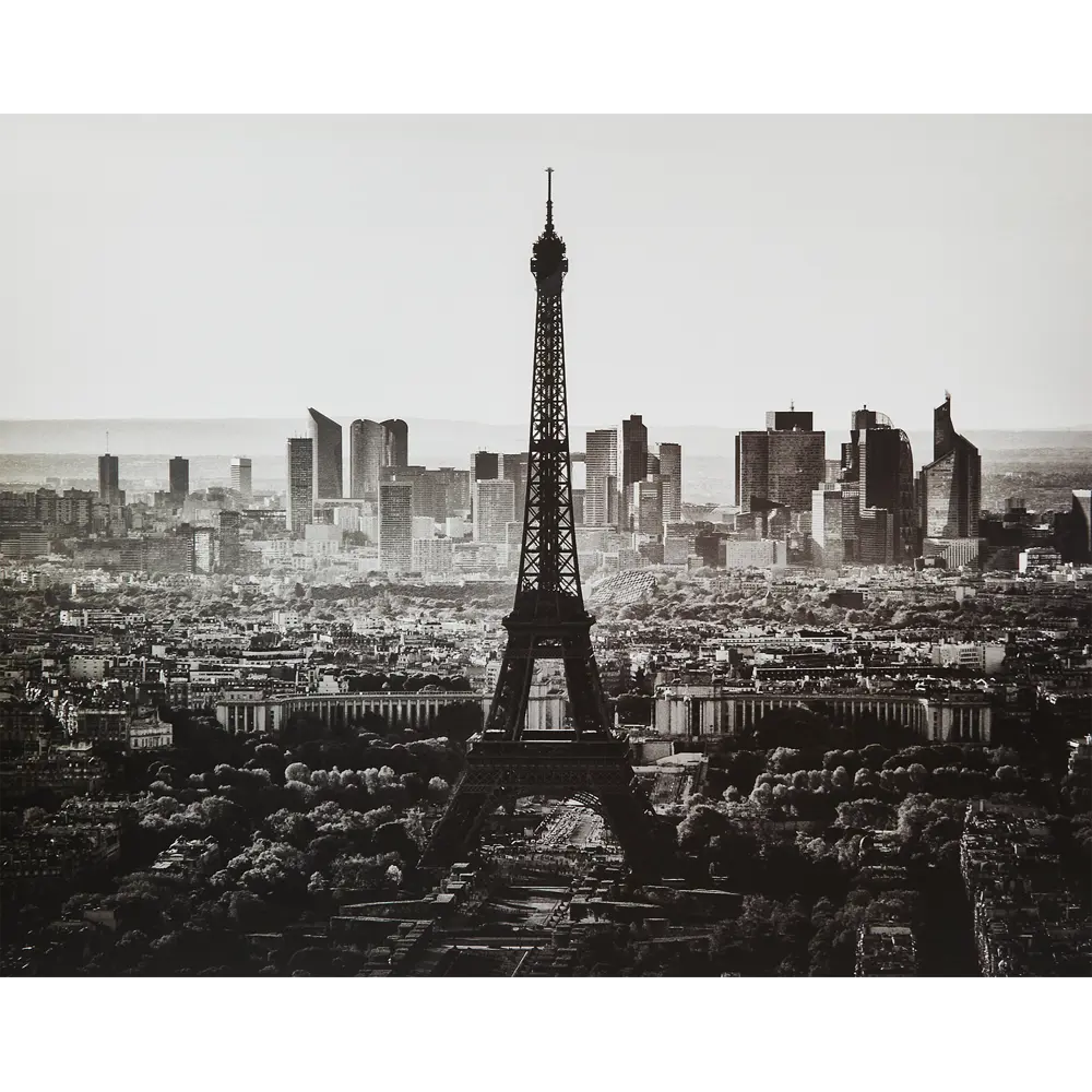 Постер Арт дизайн Селяви 39x49 см 2 шт STLM-2104403 - Вид №2