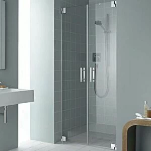 FI PTD Filia collection маятниковая дверь Kermi