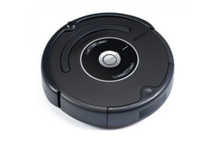 14951271 Робот-пылесос Roomba 581 iRobot