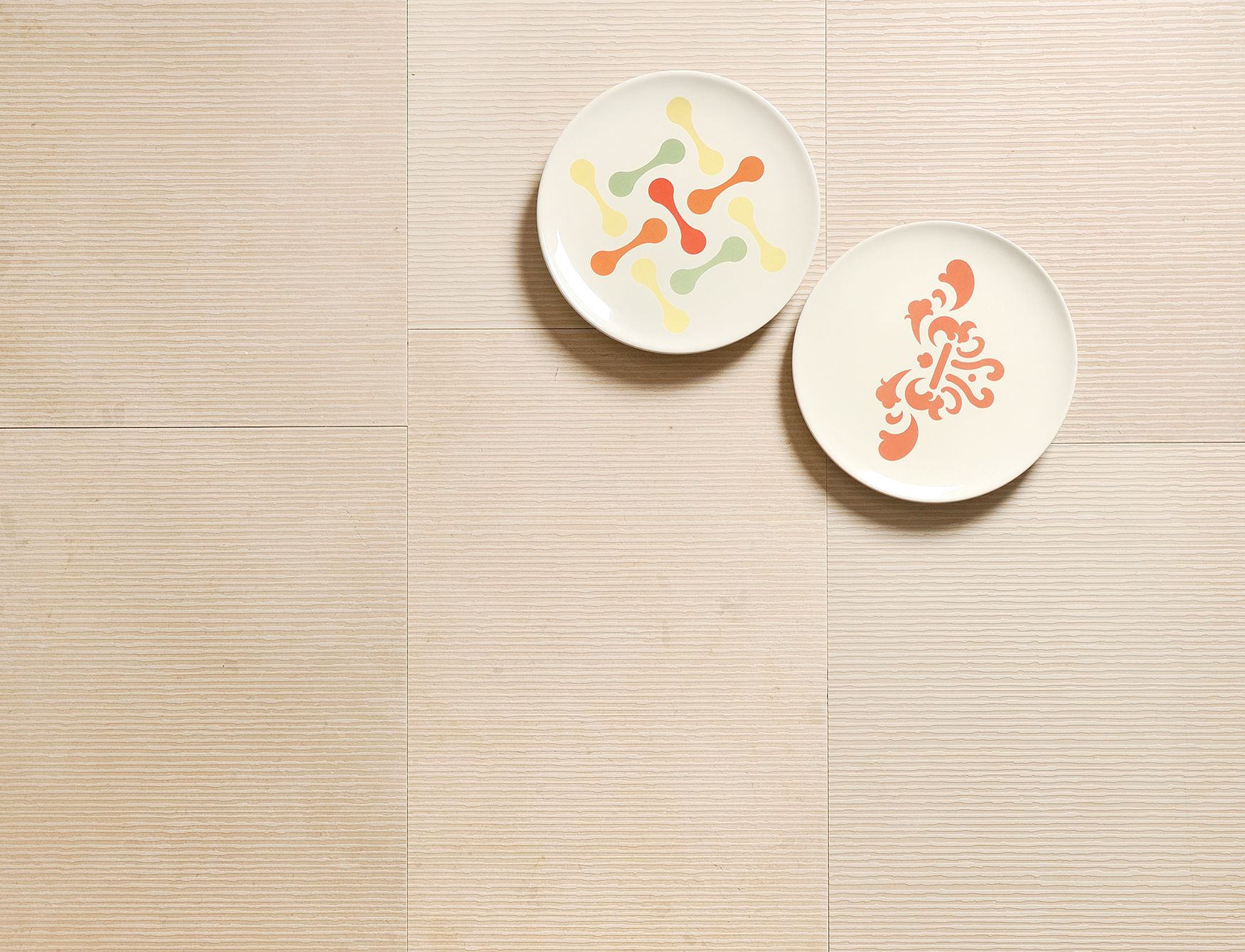 Покрытие из натурального камня TWS текстуры камня ARCH-00079530 - Вид №3