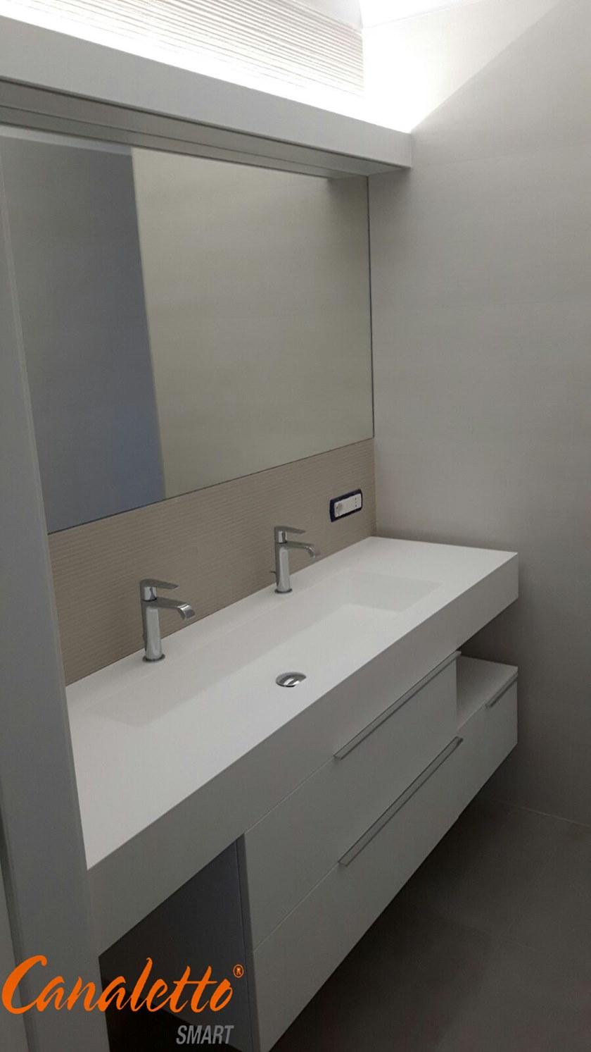 CANALETTO SMART Потолочный линейный световой профиль sun-id-1506633 - Вид №18