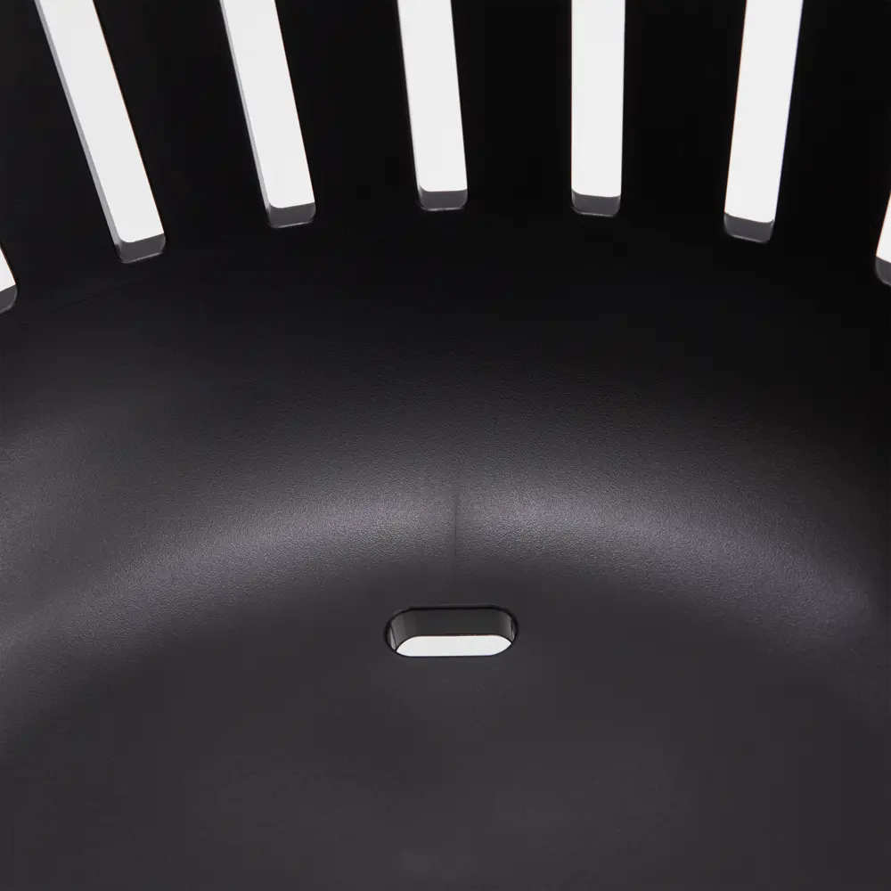 Кресло садовое Naterial Idunn — стильный акцент для современного сада 86549057 STLM-0959485 - Вид №7