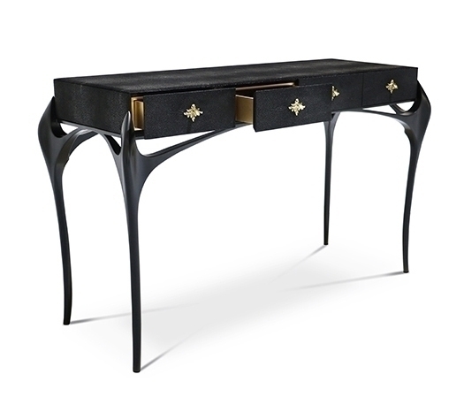 003078 Консоль Koket Temptation - Вид №3