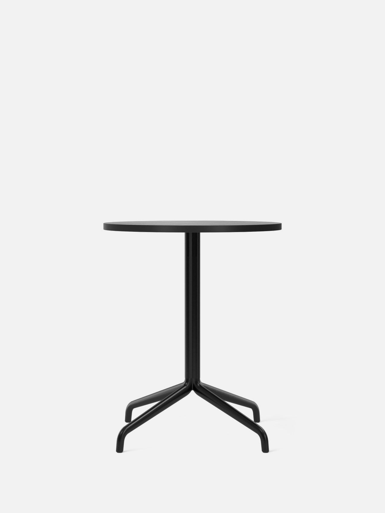 5709262042081 Стол колонны гавани, Круглый стол LuceLight  - Вид №29