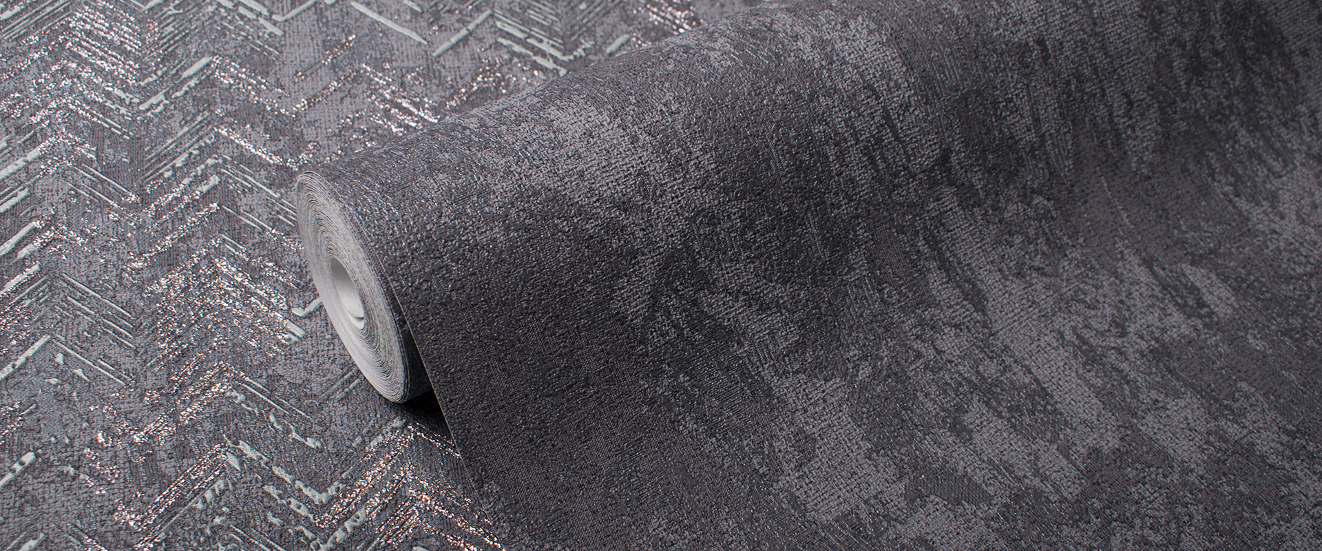 Victoria Stenova 889589 Фон RELAX 889589 - Вид №2