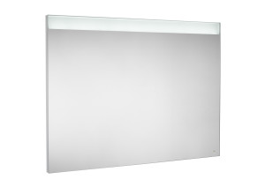 A812261000 BASIC - Зеркало с подсветкой LED ROCA Prisma