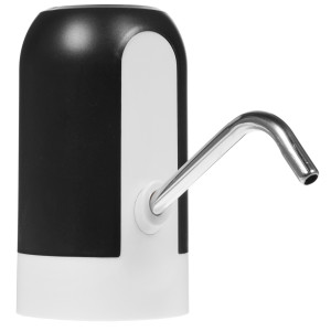 1632314 Помпа для воды Aqua Work H-RP14