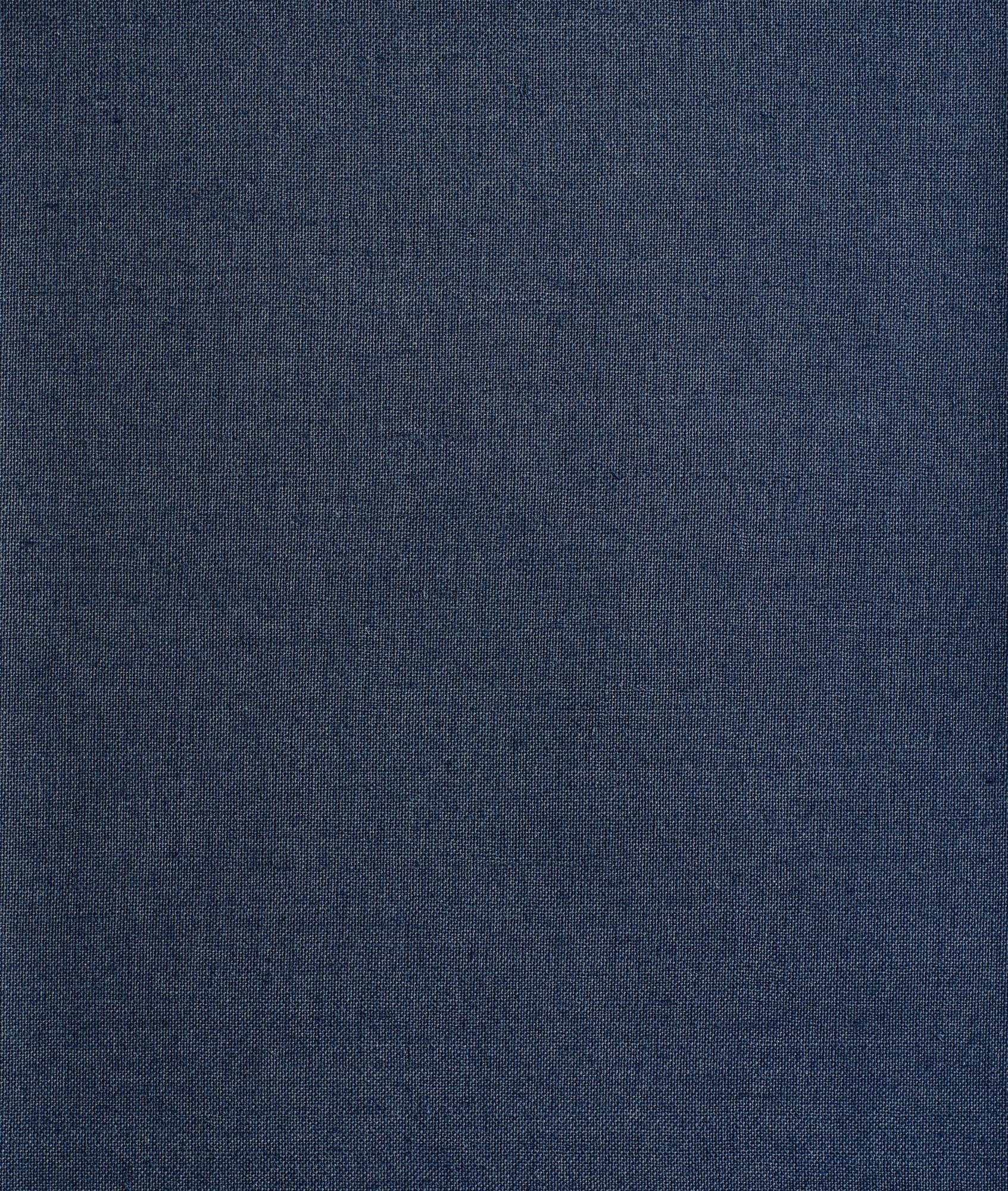 Обои / ткань Dedar Chintz Nature ARCH-00140663 - Вид №3