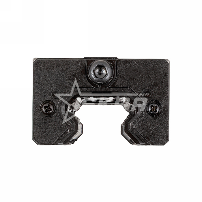 IS532 Каретка HGL25HAZAH ISKRA  - Вид №8