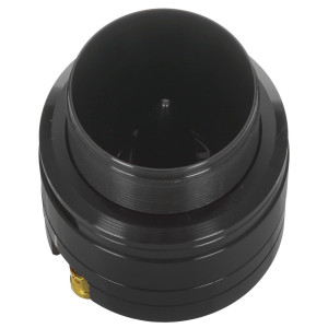 5332667 Твитер ACV ST-25PRO SPL Show