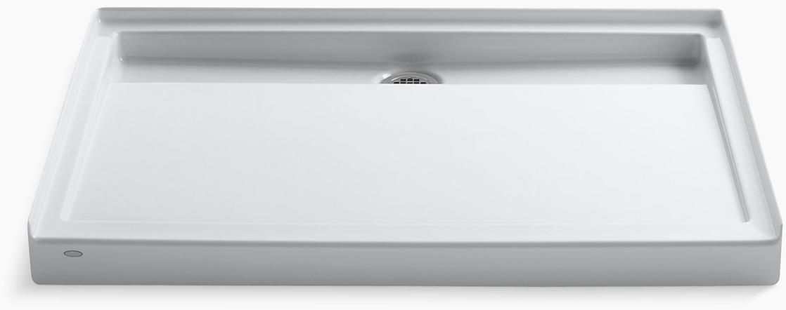 KOHLER Groove 48 K-9925-0  - Вид №1