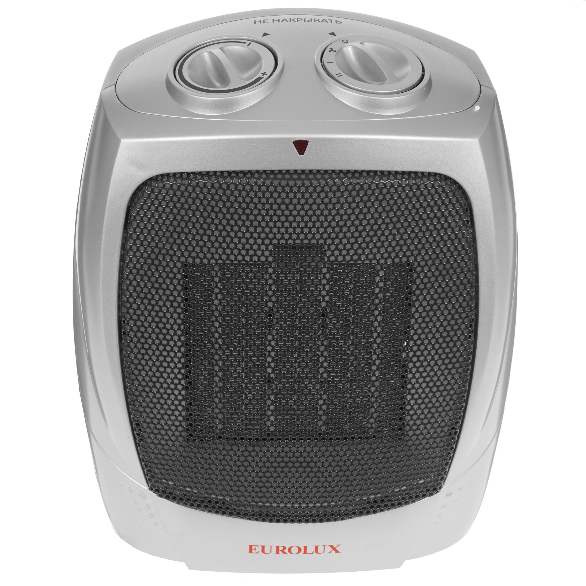 5347967 Тепловентилятор Eurolux ТВК-EU-1 STDN-0114803 - Вид №1